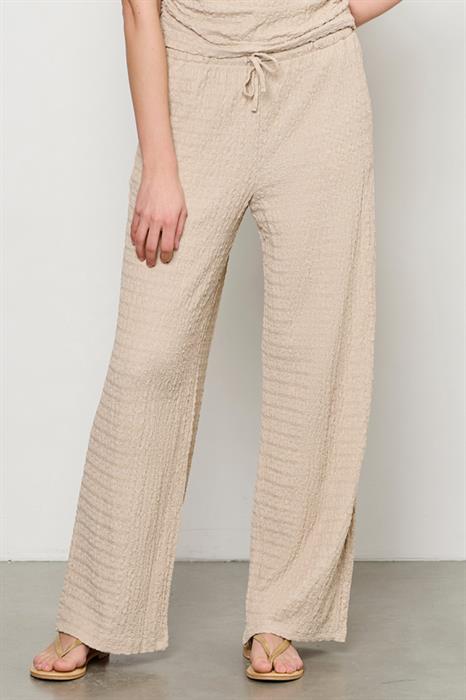 &Co Woman Broek Tammy