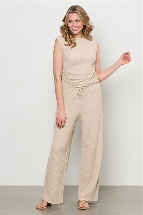 &Co Woman Broek Tammy