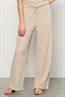&Co Woman Broek Tammy