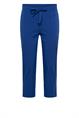 &Co Woman Capri Phoenix