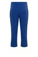 &Co Woman Capri Phoenix
