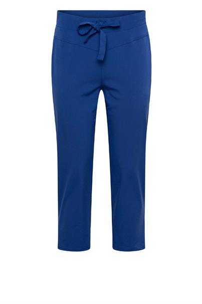 &Co Woman Capri Phoenix