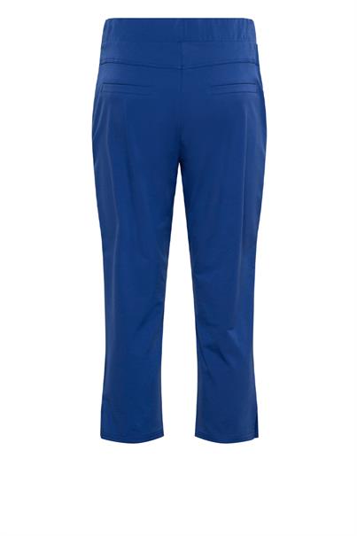 &Co Woman Capri Phoenix