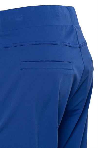 &Co Woman Capri Phoenix