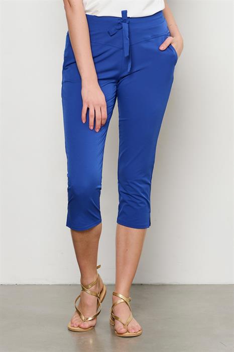 &Co Woman Capri Phoenix