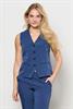 &Co Woman Gilet Priya