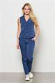 &Co Woman Gilet Priya