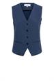&Co Woman Gilet Priya