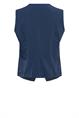 &Co Woman Gilet Priya