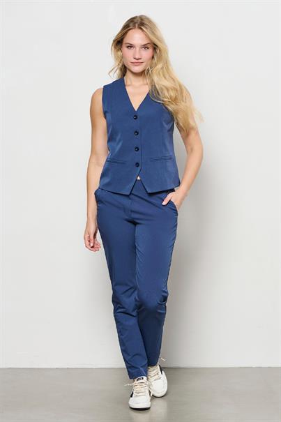&Co Woman Gilet Priya