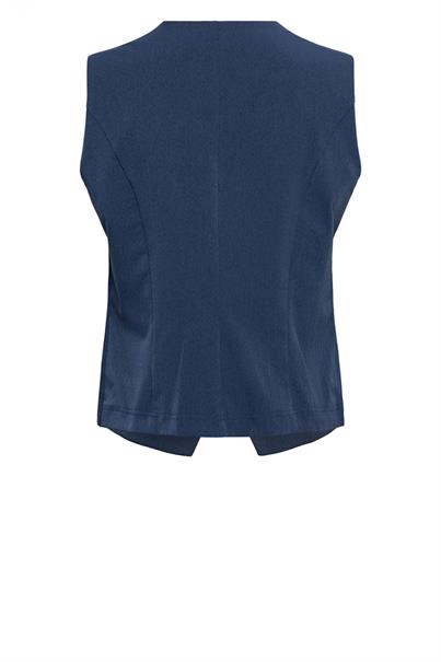 &Co Woman Gilet Priya