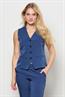 &Co Woman Gilet Priya