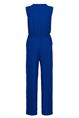 &Co Woman Jumpsuit Tamarinde
