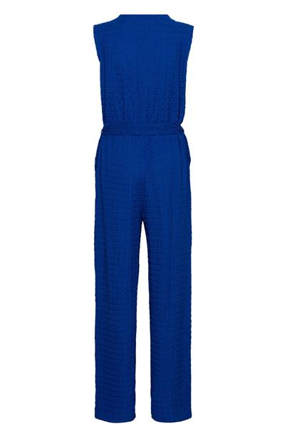 &Co Woman Jumpsuit Tamarinde