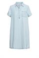&Co Woman Jurk Joanna