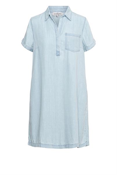 &Co Woman Jurk Joanna