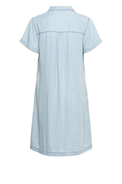&Co Woman Jurk Joanna