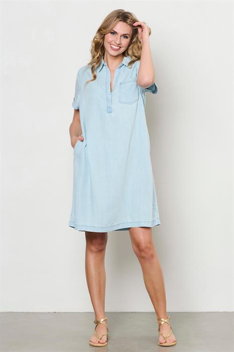 &Co Woman Jurk Joanna