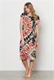 &Co Woman Jurk Lizzy