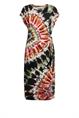 &Co Woman Jurk Lizzy