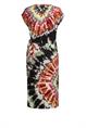 &Co Woman Jurk Lizzy