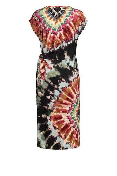 &Co Woman Jurk Lizzy