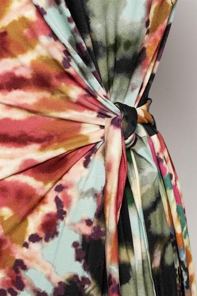 &Co Woman Jurk Lizzy