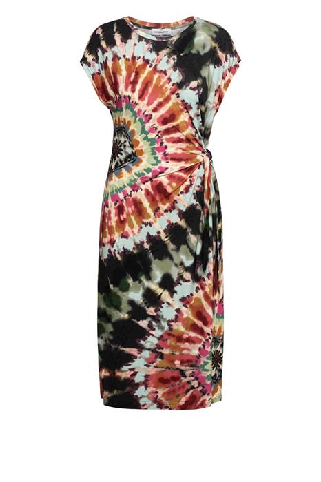 &Co Woman Jurk Lizzy