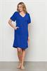&Co Woman Jurk Loua