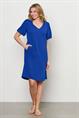 &Co Woman Jurk Loua