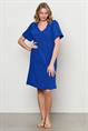 &Co Woman Jurk Loua