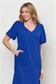&Co Woman Jurk Loua