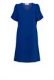 &Co Woman Jurk Loua