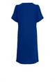 &Co Woman Jurk Loua