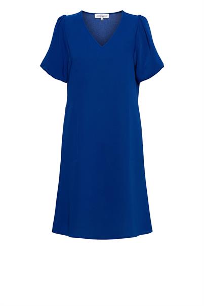 &Co Woman Jurk Loua