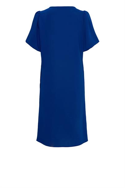 &Co Woman Jurk Loua