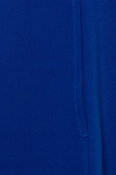 &Co Woman Jurk Loua