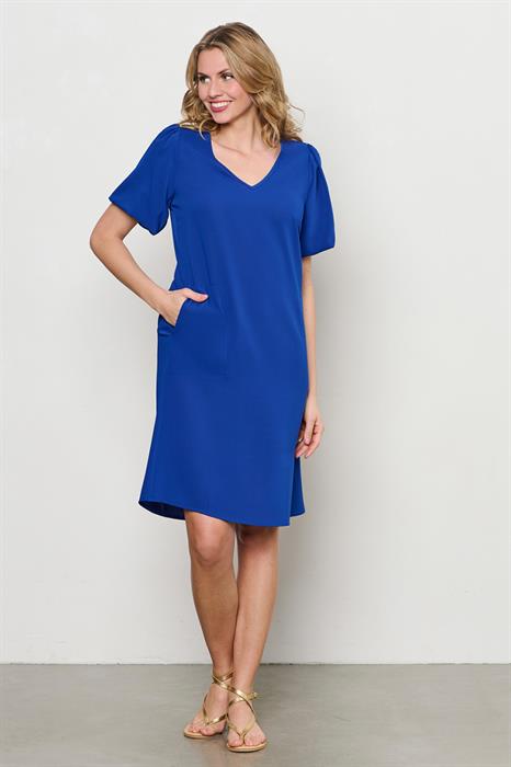 &Co Woman Jurk Loua