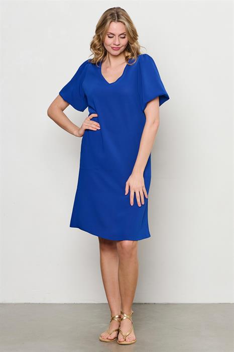 &Co Woman Jurk Loua