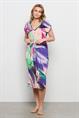 &Co Woman Jurk Valerie