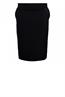 &Co Woman Rok Pilar travel SK101