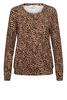 &Co Woman Shirt Linn