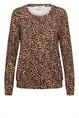 &Co Woman Shirt Linn
