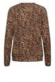 &Co Woman Shirt Linn