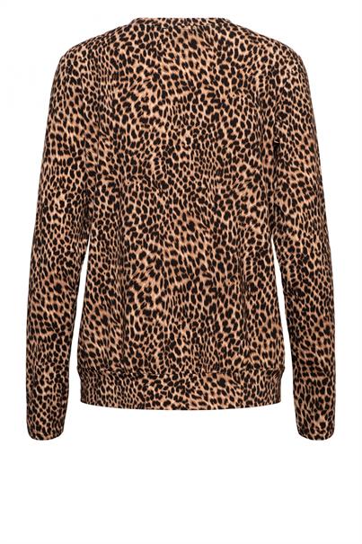 &Co Woman Shirt Linn