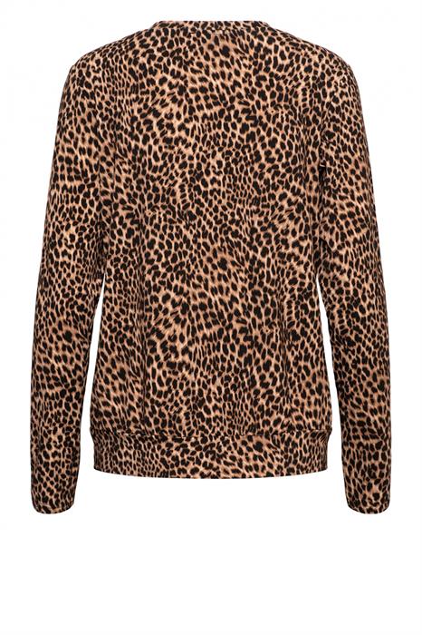 &Co Woman Shirt Linn