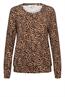 &Co Woman Shirt Linn