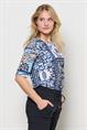 &Co Woman Shirt Lucille