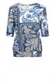 &Co Woman Shirt Lucille
