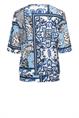 &Co Woman Shirt Lucille
